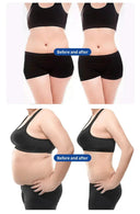 Body Sculpt Device for Home Slimming