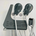 Body Sculpt Device for Home Slimming