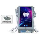 Body Sculpt Device for Home Slimming