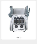 Body Sculpt Device for Home Slimming