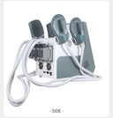 Body Sculpt Device for Home Slimming