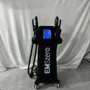 Body Sculpting Ems Device for Home Use