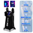 Body Sculpting Ems Device for Home Use