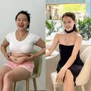 Body Sculpting Ems Device for Home Use