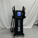 Body Sculpting Ems Device for Home Use