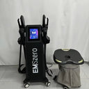 Body Sculpting Ems Device for Home Use