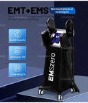 Body Sculpting Ems Device for Home Use