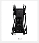 Body Sculpting Ems Device for Home Use