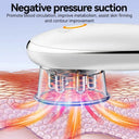 Body Sculpting Massager for Home Use