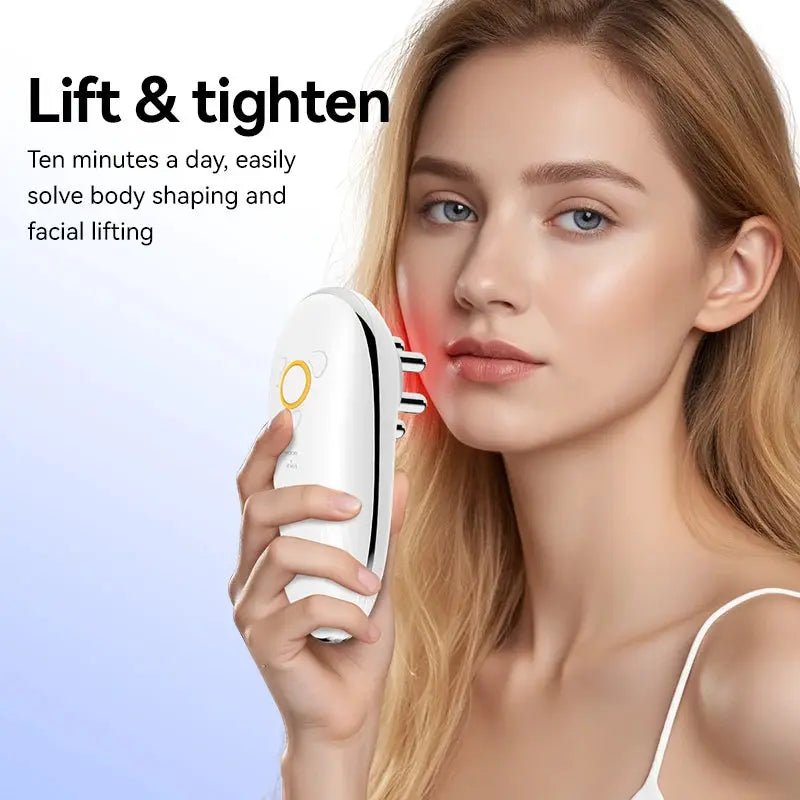 Body Sculpting Massager for Home Use