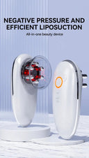 Body Sculpting Massager for Home Use
