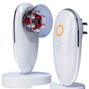 Body Sculpting Massager for Home Use