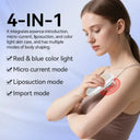 Body Sculpting Massager for Home Use