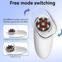 Body Sculpting Massager for Home Use