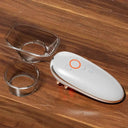 Body Sculpting Massager for Home Use