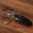 Body Sculpting Massager for Home Use