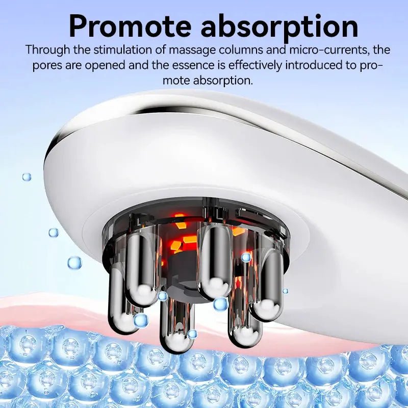 Body Sculpting Massager for Home Use