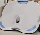 Body Shaper for Home Use Tones Muscles