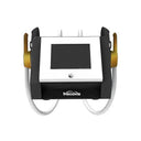 Body Shaper for Home Use Tones Muscles