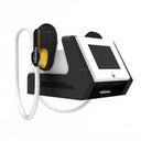Body Shaper for Home Use Tones Muscles