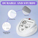 Body Shaping Massager for Home Users