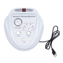 Body Shaping Massager for Home Users