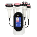 Body Slimming Beauty Machine for Home Use