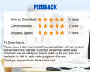 Body Slimming Cavitation Gel For Home Use