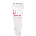 Body Slimming Cavitation Gel For Home Use