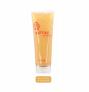 Body Slimming Cavitation Gel For Home Use