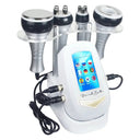 Body Slimming Massager For Home Use