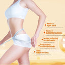 Body Slimming Massager For Home Use