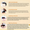 Body Slimming Massager For Home Use