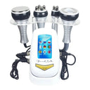 Body Slimming Massager For Home Use