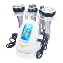 Body Slimming Massager For Home Use