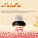 Body Slimming Massager For Home Use