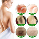 Body Whitening Lotion for Underarms