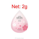 Body Whitening Lotion for Underarms
