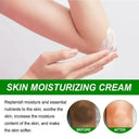 Body Whitening Lotion for Underarms