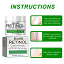 Body Whitening Lotion for Underarms