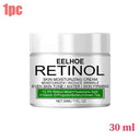 Body Whitening Lotion for Underarms
