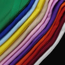 Bodycon Bandage Dress: Elegant Evening Vestidos Fit