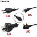 Racing Power Supply for CSL DD Pro Users