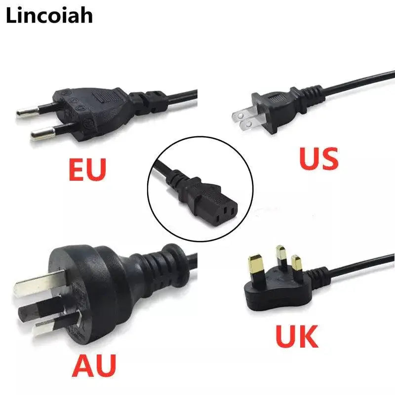 Boost Kit Racing Power Supply For Fanatec GT CSL DD Pro