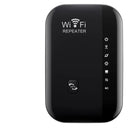 Boost WiFi Signal Strength: Seamless Connectivity Device