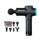 Faster Recovery Massager for Athletes