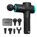 Booster M2-B Deep Tissue Percussion Massager for Recovery