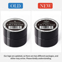 Born Pretty Chrome Gel Nail Set for Stylish Nail Art Kit