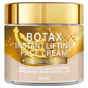 Botax Lifting Face Cream for Brightening