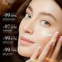 Botax Lifting Face Cream for Brightening